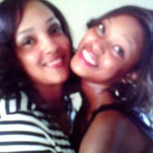 Meet your Posher, Deana